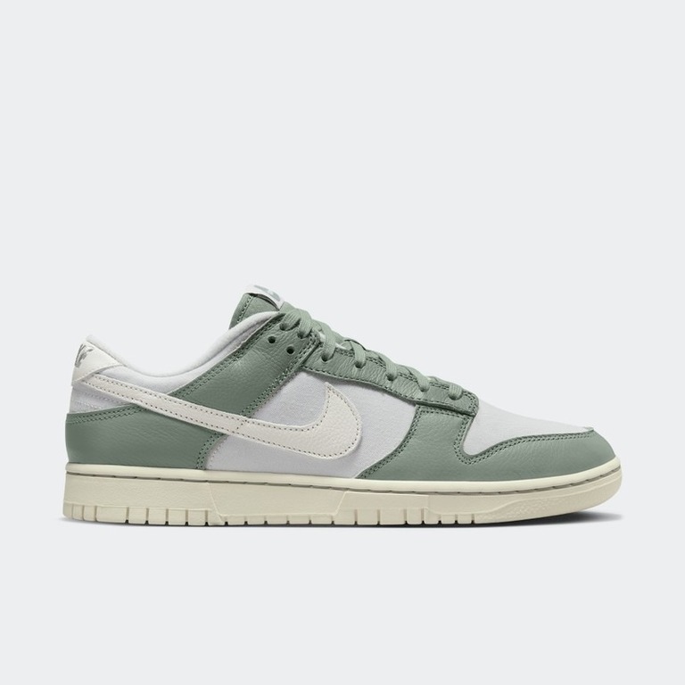 nike air cortez nylon backpack for women